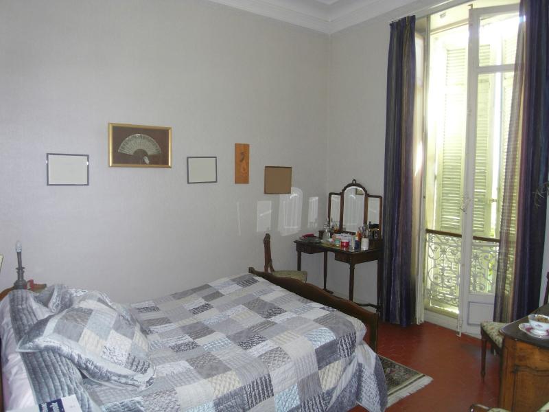 A vendre à Allauch 13190 véritable maison de maître provençale, 300 m² habitables