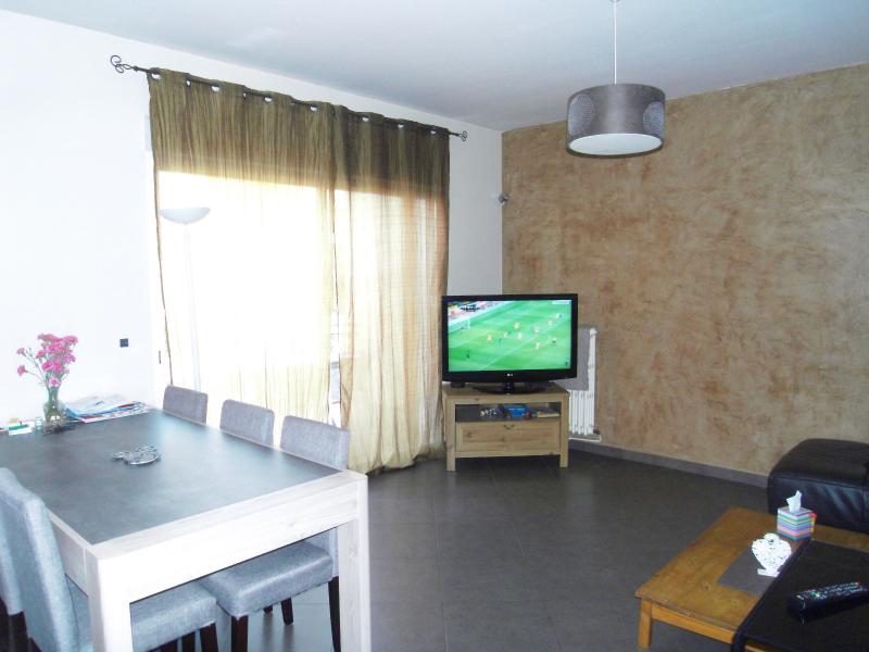 A la vente à Marseille 13014 maison de 120 m², 5 pièces, St Joseph