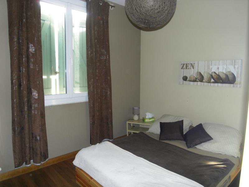 A la vente à Marseille 13014 maison de 120 m², 5 pièces, St Joseph