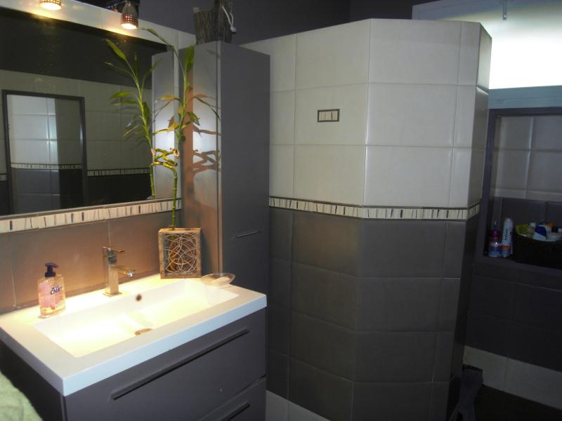 A la vente à Marseille 13014 maison de 120 m², 5 pièces, St Joseph