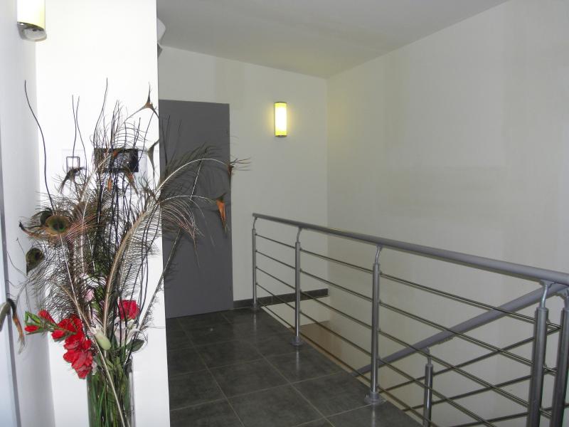 Recherchez-vous une villa à vendre dans un cadre exceptionnel et en bord de mer ?