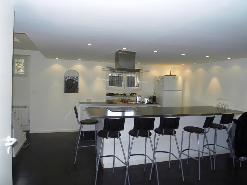 a vendre maison de village 13012 marseille type 3 entièrement rénovée