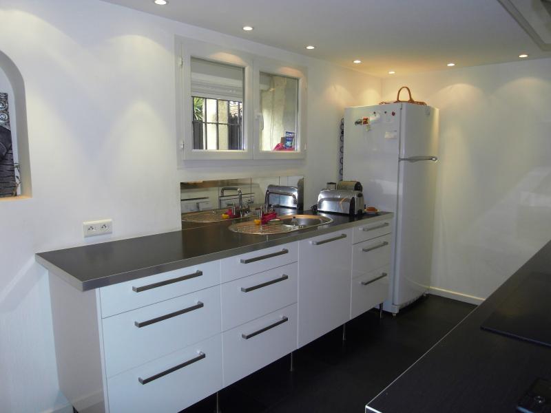 a la vente sur le secteur du 13012 maison de type 3 de 67 m² habitables sur 2 niveau