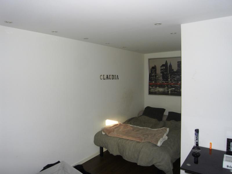 maison de ville à la vente sur le secteur du 12ème arrondissement de Marseille type 3 de 67 m² avec piscine hors sol et parking