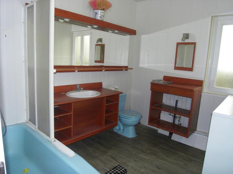 Au centre du village de Saint Barnabé Marseille 13012 maison à rénover à vendre