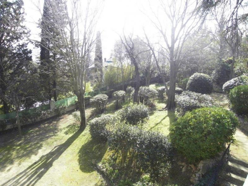 Appartement 4 pièces à vendre à Marseille 12e, terrasse, garage