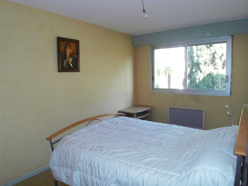 Appartement 4 pièces à vendre à Marseille 12e, terrasse, garage