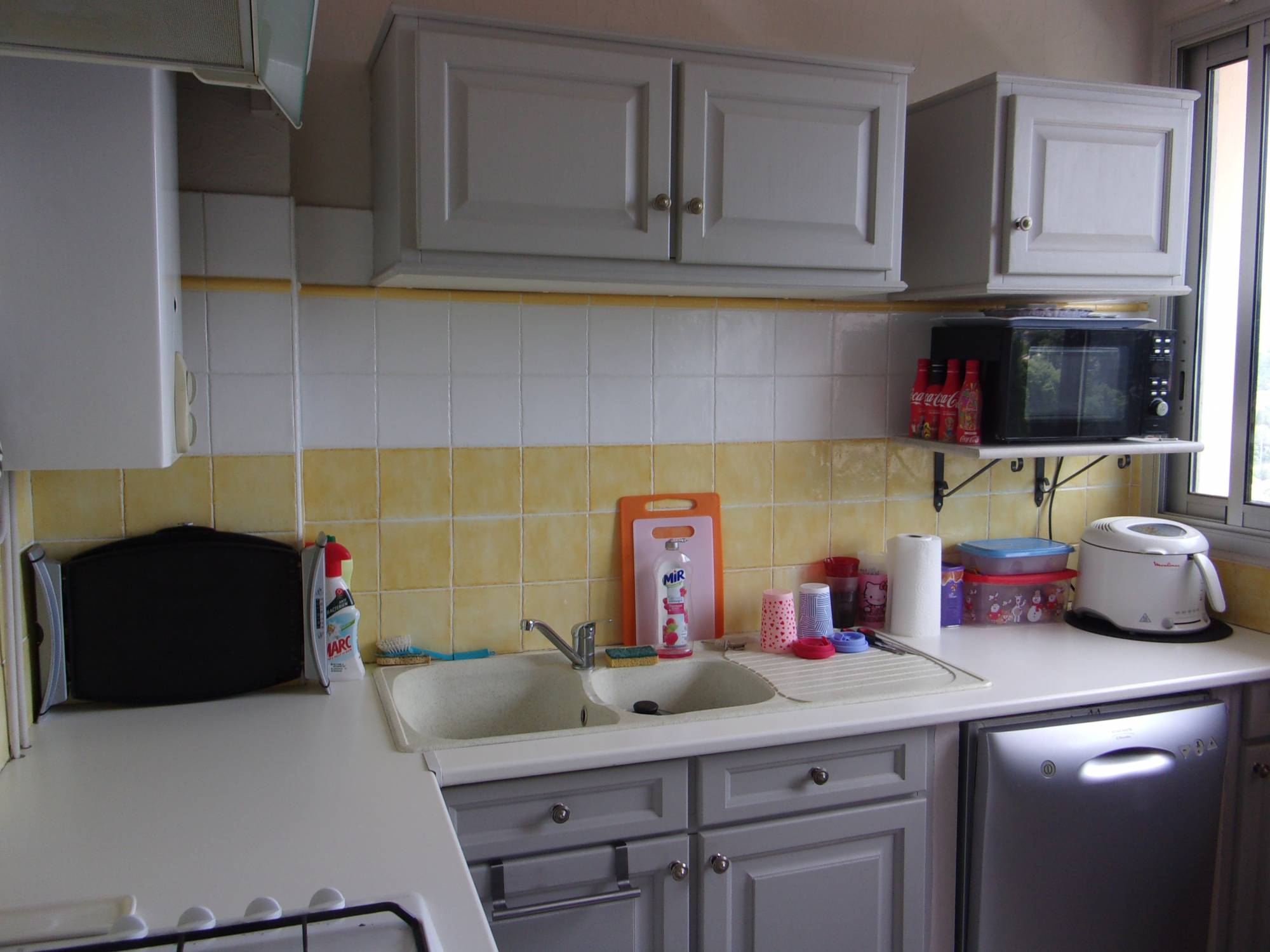 cave t3 56 m a vendre la rose