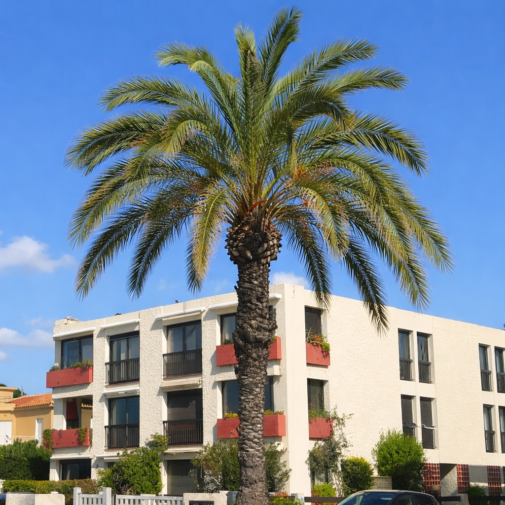 T3 vue mer panoramique – Front de mer – Loggia et parking – Saint-Cyr-sur-Mer