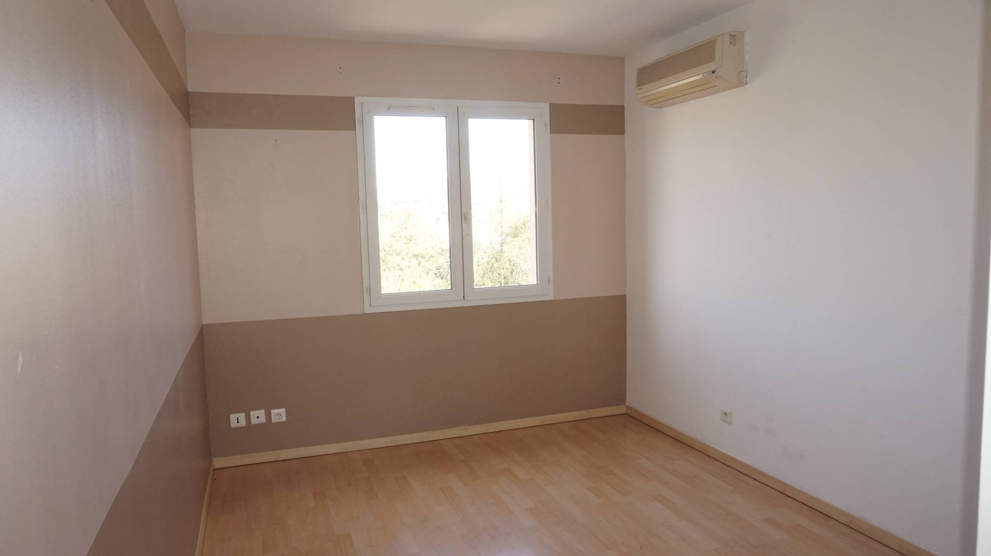 Maison à vendre de 81 m² avec une belle vue dégagée