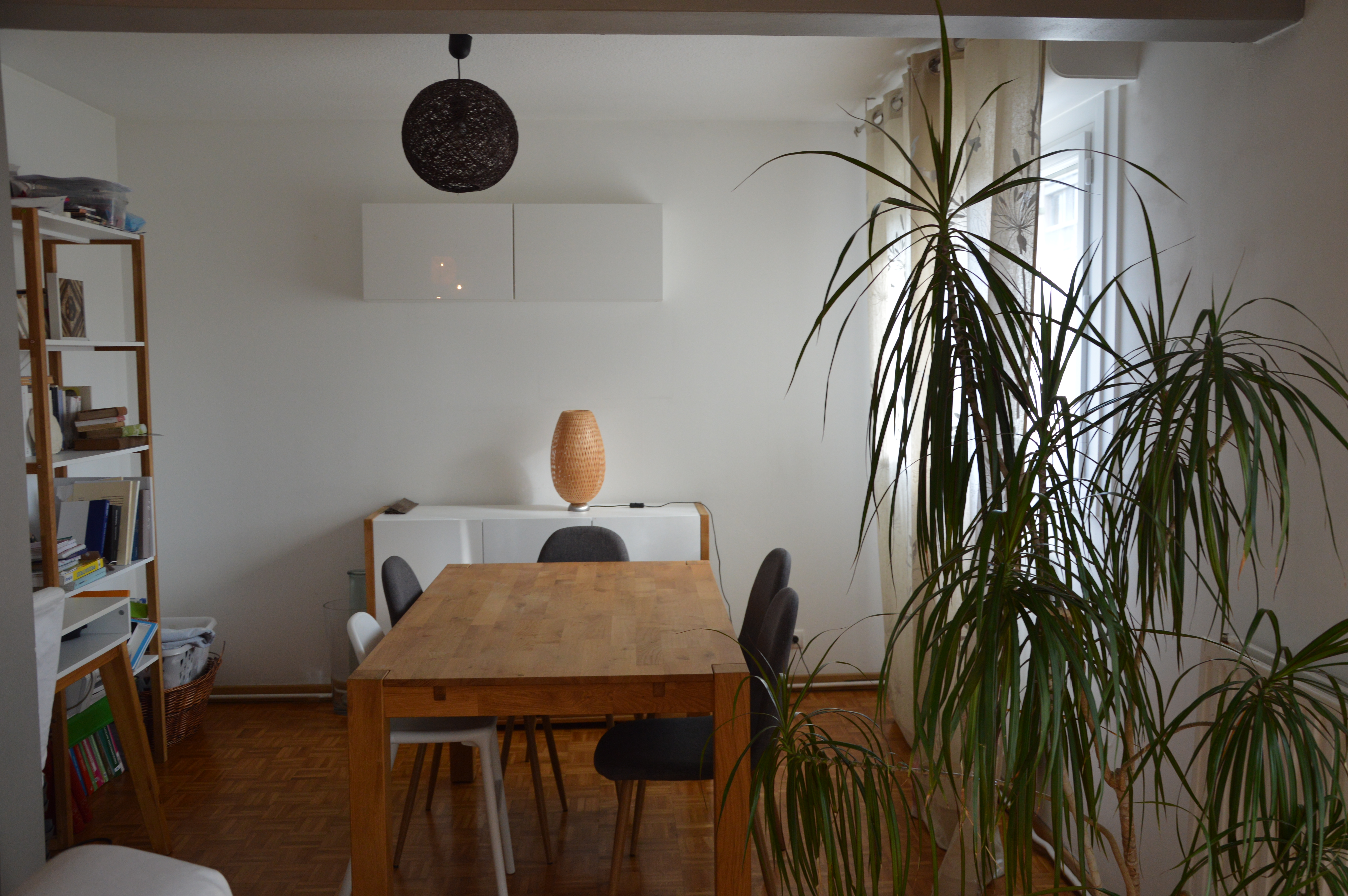 AGENCE PROVENCIA IMMOBILIER 13011 VENTE APPARTEMENT 77 M² AVEC 3 CHAMBRES DANS RESIDENCE