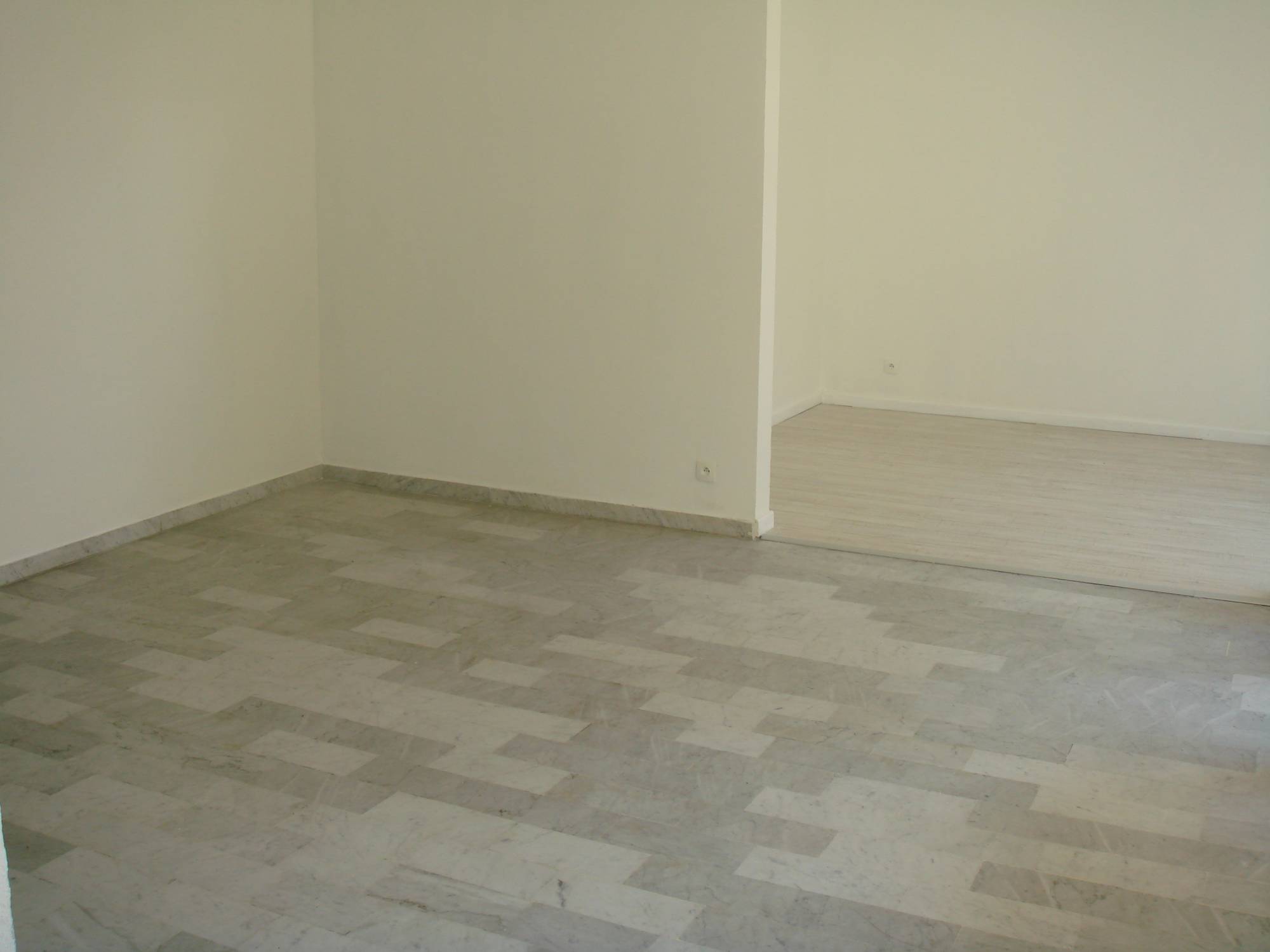 A vendre à Marseille 13012 appartement t4 Saint Barnabé