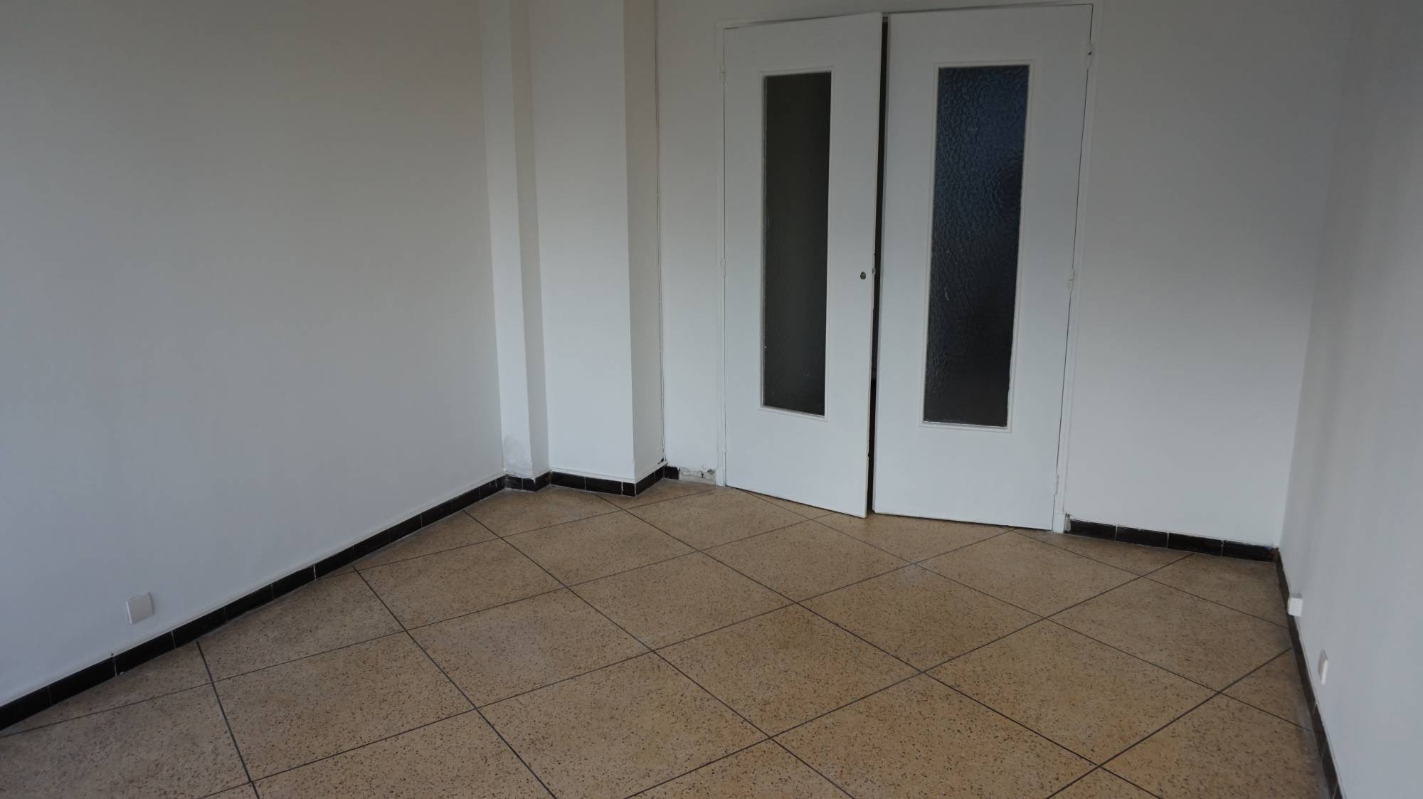 vente appartement t4/5 13013 Début Saint Just / fin des chartreux 13013 Marseille