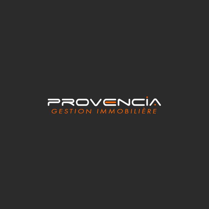 agence immobilière provencia vous propose à la vente sur le secteur d'allauch 13190 un terrain constructible