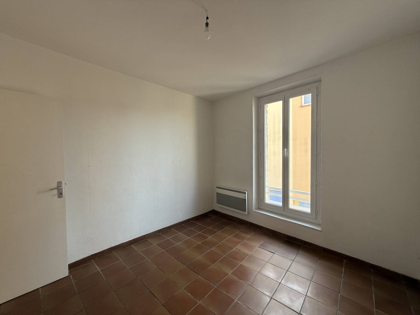 Appartement T2 à vendre à Allauch – Rénové, Calme et Lumineux 13190 Allauch