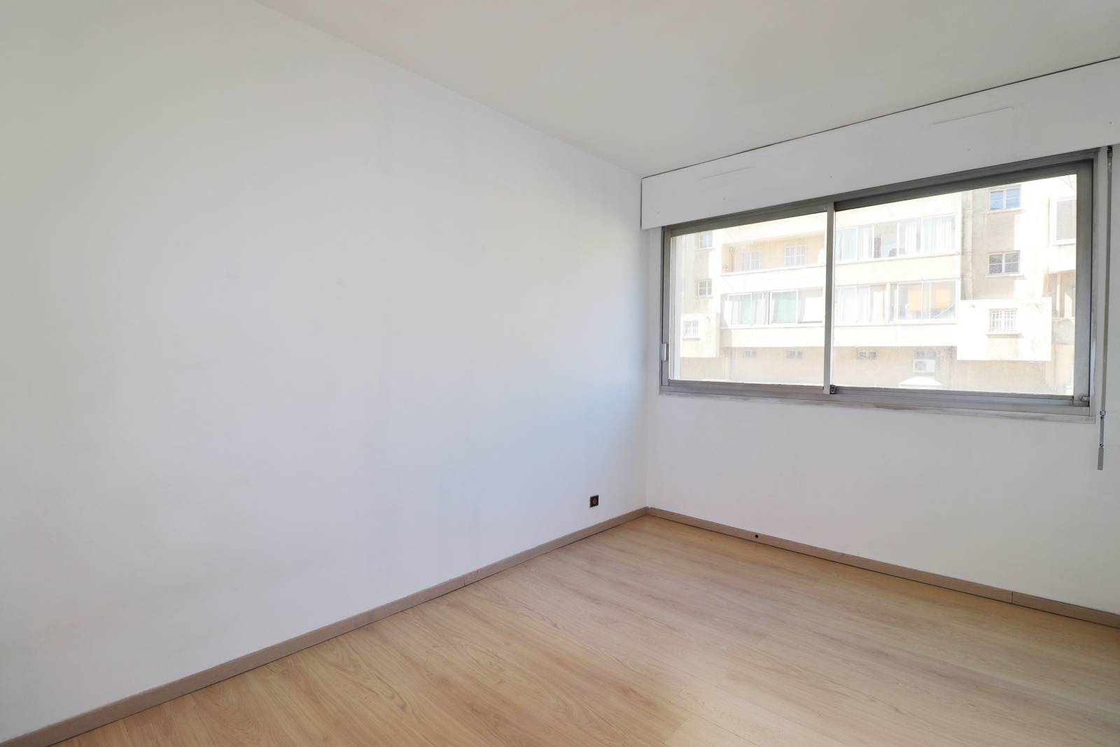A vendre appartement 3 pièces Prado Paradis 13008 Marseille 
