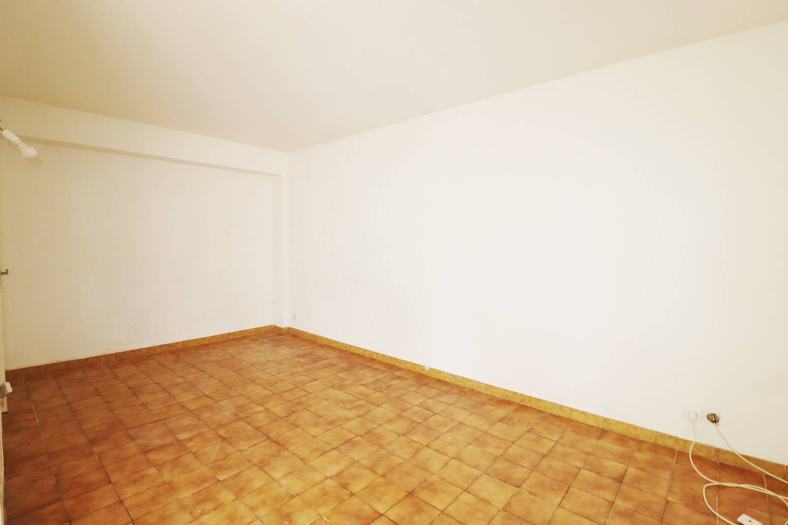 A vendre studio Timone 13010 Marseille