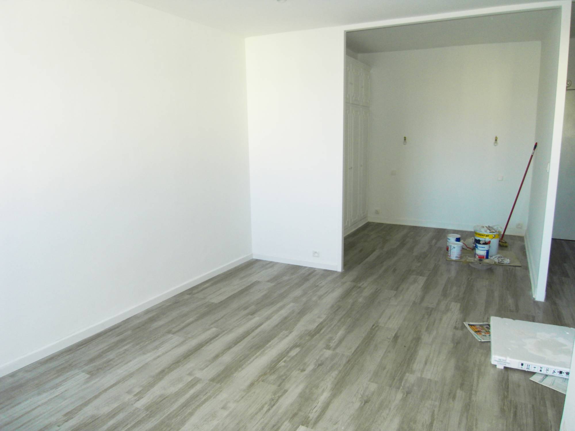 A vendre 13001 Vieux Port/Place aux huiles T1/2 de 40 m²