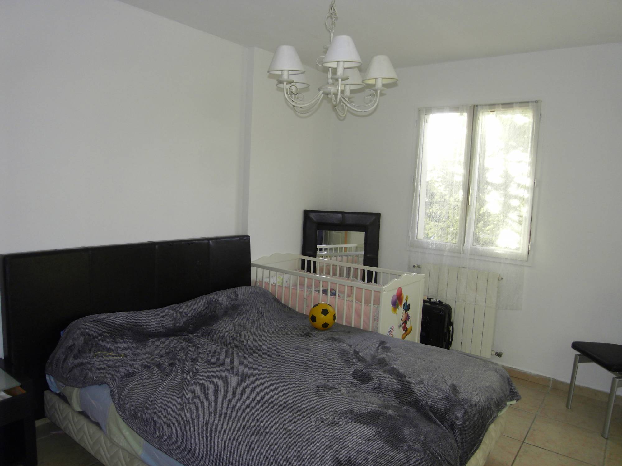 maiosn à la vente agence immobilière provencia 115 m² 6 pièces