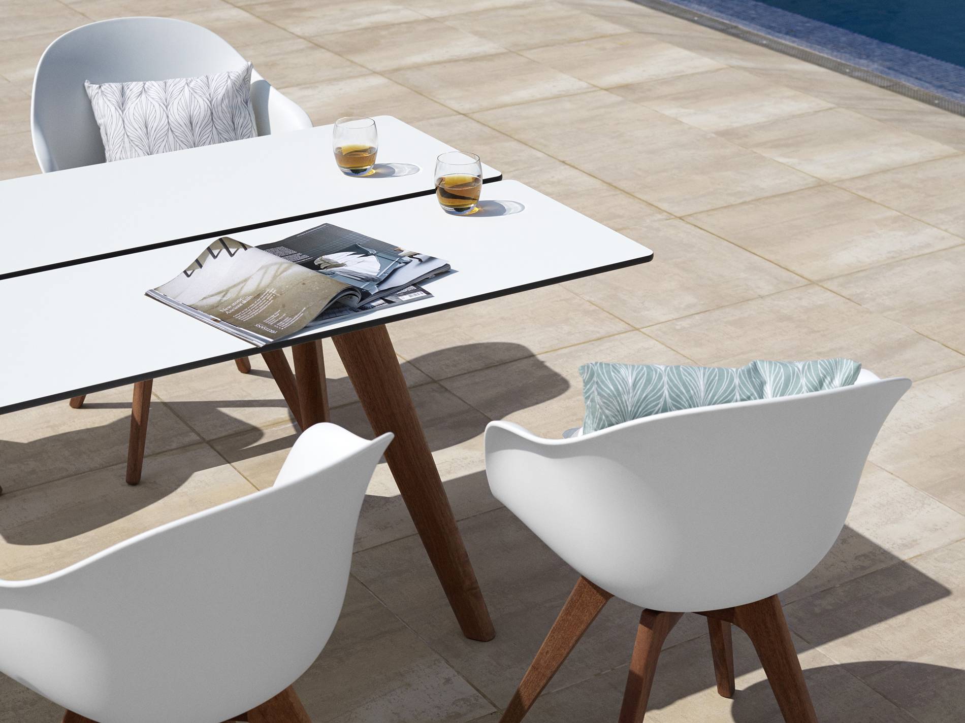 Provencia Immobilier à Marseille