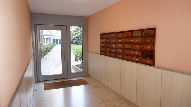 Appartement T2/3 de 60 m² à vendre à Marseille 13001