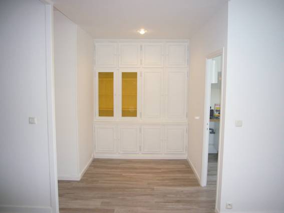 A vendre 13001 Vieux Port/Place aux huiles T1/2 de 40 m²