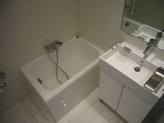 A vendre 13001 Vieux Port/Place aux huiles T1/2 de 40 m²