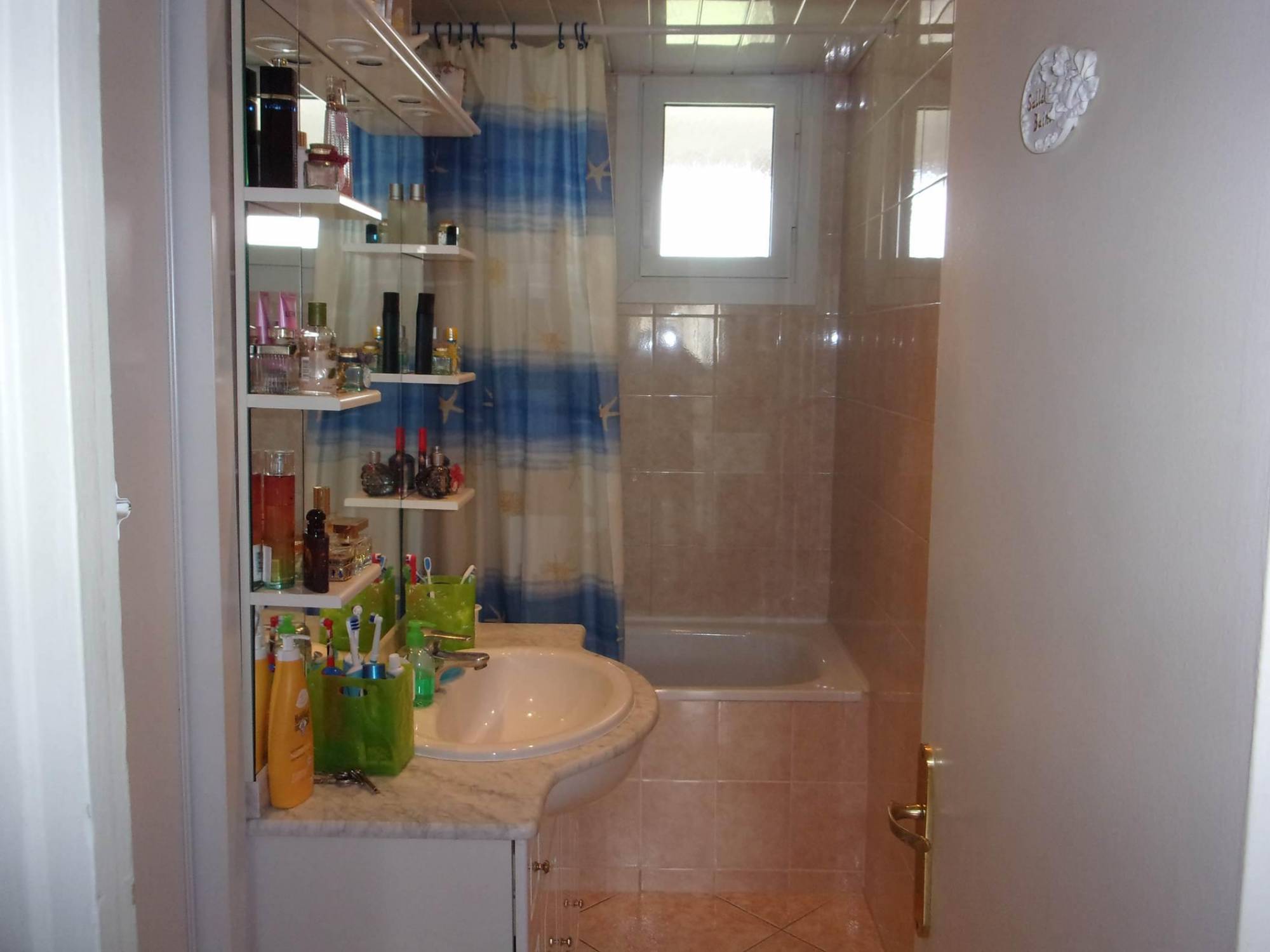 agence immobilière marseille 13012 agence provencia immobilier