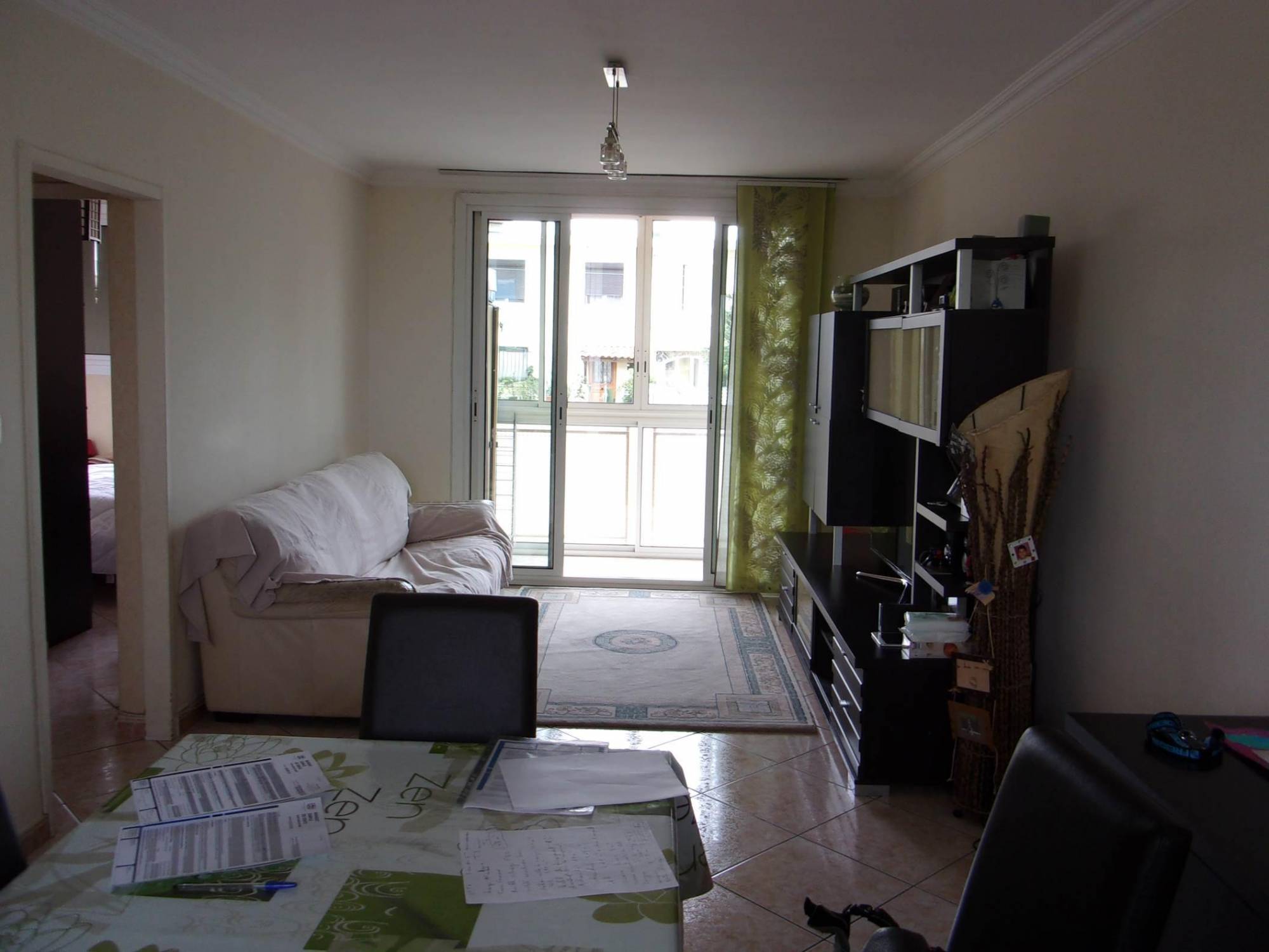 T3 à vendre, marseille 13013 appartement rénové en bon état