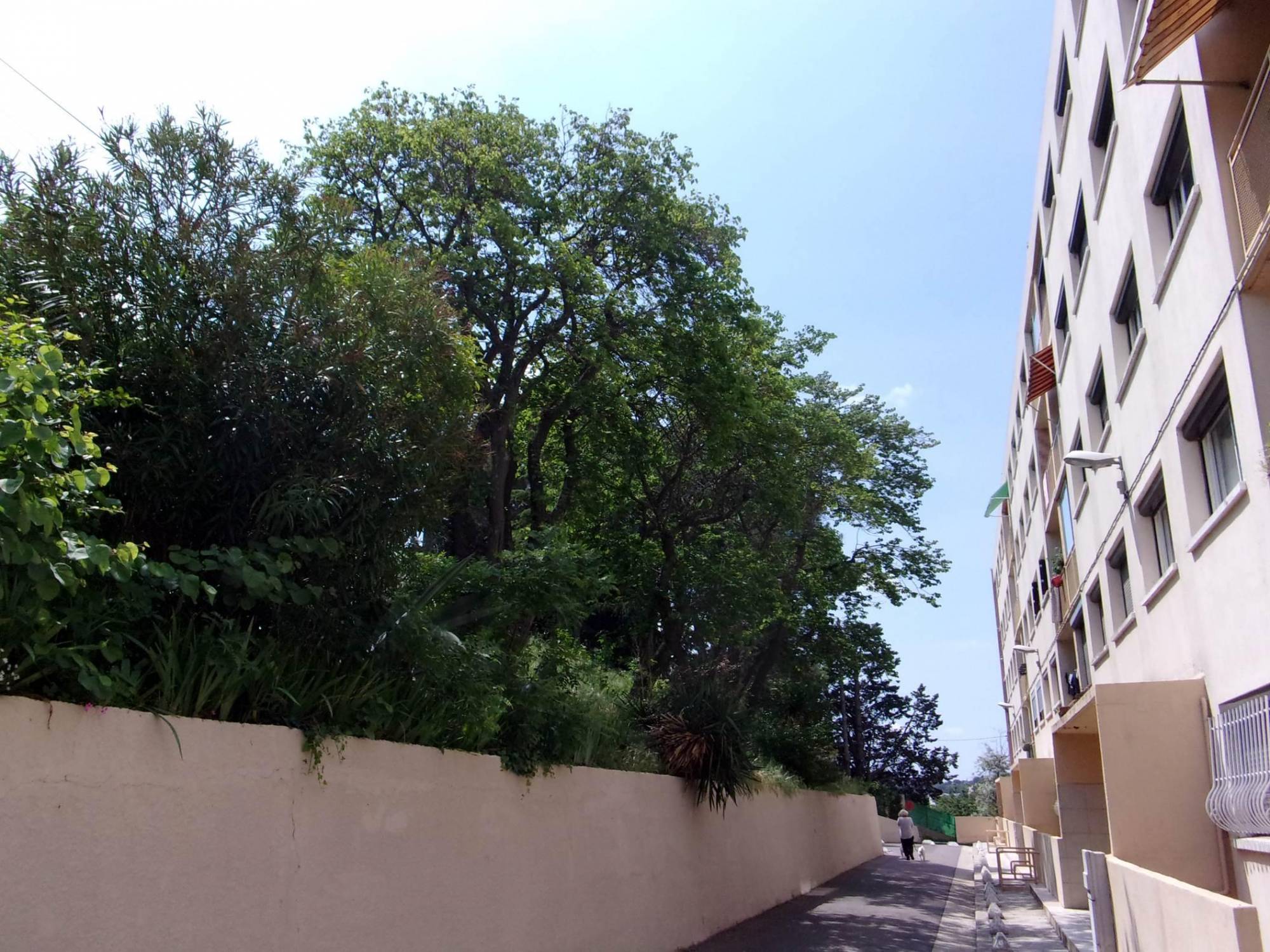 13013 entre la croix rouge et la rose appartement de 3 pièces de 68 m²