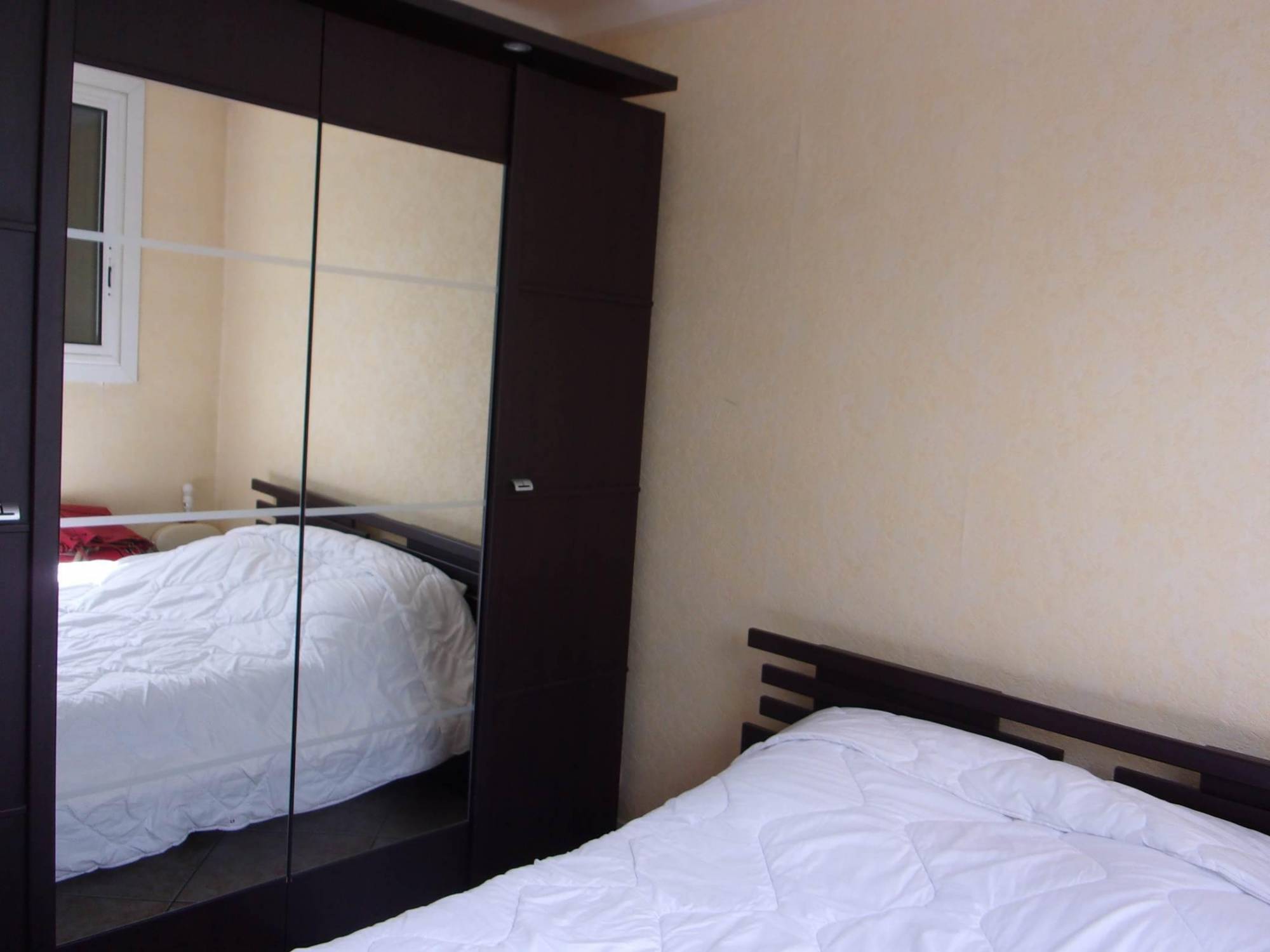 acheter un logement marseille 13013 La rose 68 m² avec cave