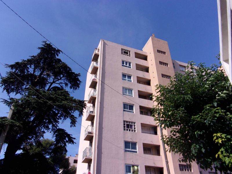 A vendre Marseille appartement 2 pièces 13010 Marseille