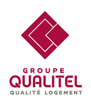 Métier du bâtiment Paris QUALITEL