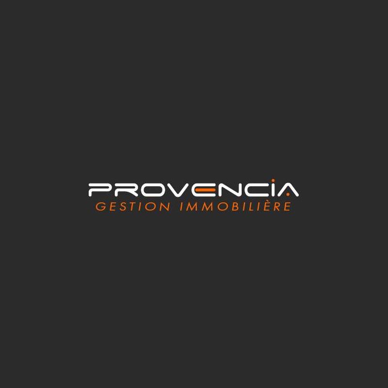 L'agence immobilière PROVENCIA vous présente à la vente un terrain sur Allauch quartier FONTVIEILLE 13190 ALLAUCH.