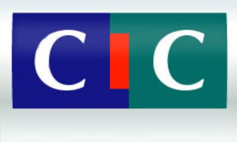 Banque   Marseille les Chartreux 13004 CIC  