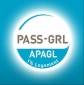 Assurance des loyers Marseille Pass Grl