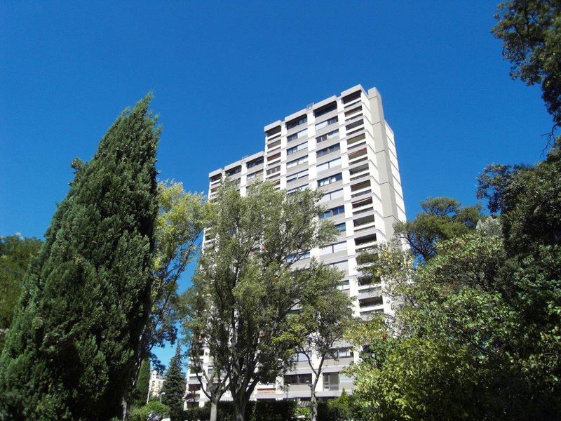 appartement à vendre sur le secteur de la fourragère appartement de 4 pièces de 86 m²