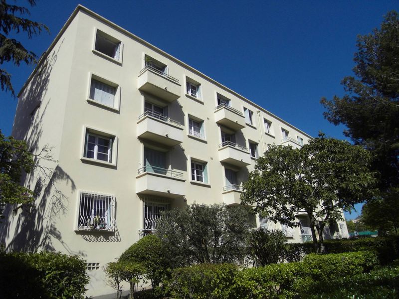 t3 à vendre 13012