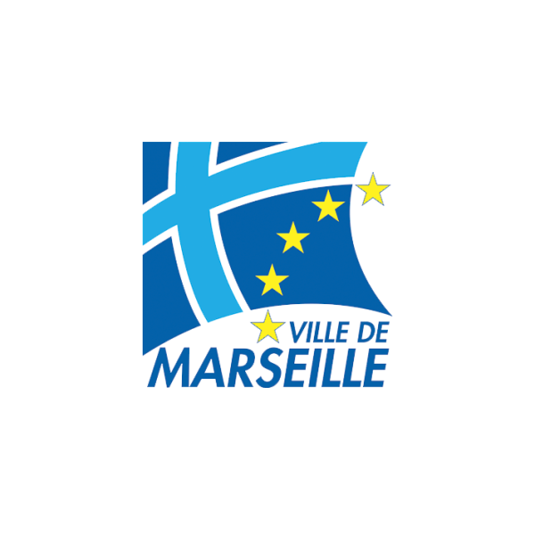 Maire 6e et 8e arrondissements de Marseille