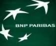 BNP Paribas Marseille Saint Barnabé 13012