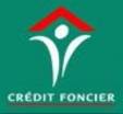 Financement immobilier Marseille CREDIT FONCIER DE FRANCE