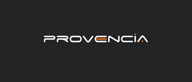 à vendre propriété haut var