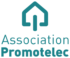 Métier du bâtiment Puteaux Promotelec