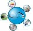 Diagnostiqueur Saint Raphael 83700 ARI