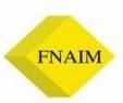 Métier de l'immobilier Paris Fédération Nationale de l'Immobilier