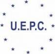 Promotion Construction Bruxelles Union Européenne des Promoteurs Constructeurs