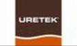 Consolidation des sols URETEK FRANCE National URETEK FRANCE