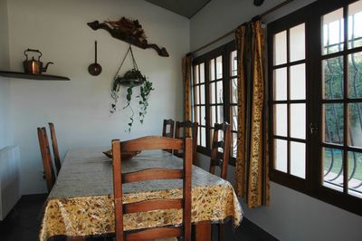 Villa type 6 à vendre 83330 Le Castellet, 185 m², 4 chambres, piscine