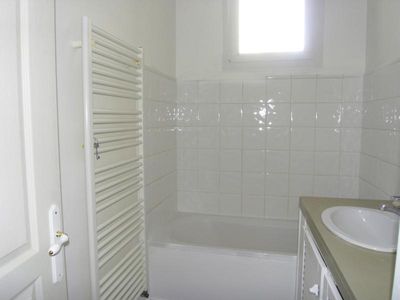 appartement T3 bourgeois marseillais de 93 m² à vendre à Marseille 13004, quartier 5 Avenues
