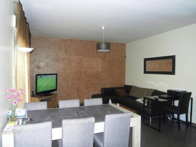 A la vente à Marseille 13014 maison de 120 m², 5 pièces, St Joseph